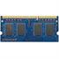 HP memory - 1 GB - SO DIMM 204-pin - DDR3 AT911UT#ABA